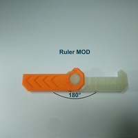 Alpha Penguin Screwdriver - Thumbnail 6
