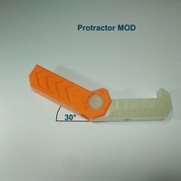 Alpha Penguin Screwdriver - Thumbnail 7