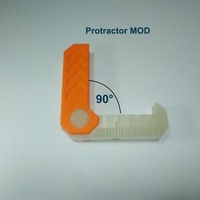 Alpha Penguin Screwdriver - Thumbnail 8