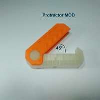 Alpha Penguin Screwdriver - Thumbnail 9
