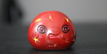 Image 143266