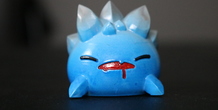 Image 143268