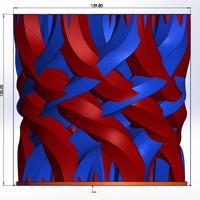 Vase #295 - Thumbnail 2