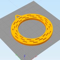 clock-sunflower - Thumbnail 7