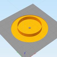 clock-sunflower - Thumbnail 8