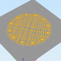 clock-sunflower - Thumbnail 9