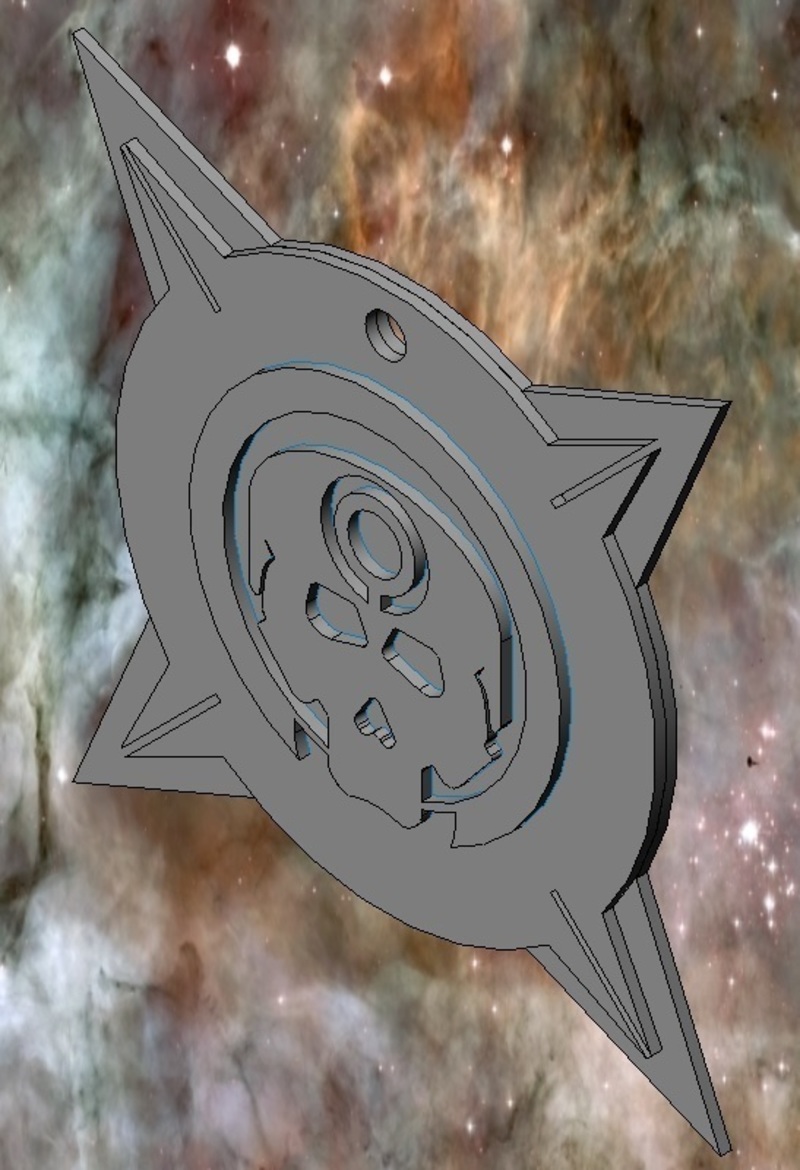 Halo Headshot