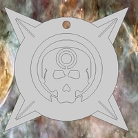 Halo Headshot - Thumbnail 2
