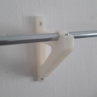 Spool storing system - Thumbnail 1