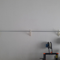 Spool storing system - Thumbnail 2