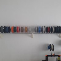 Spool storing system - Thumbnail 3