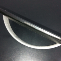 Moto G3 - Mobile Stand - Thumbnail 2