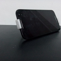 Moto G3 - Mobile Stand - Thumbnail 4