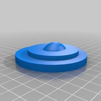 MEDITAION POND MODEL - Thumbnail 2