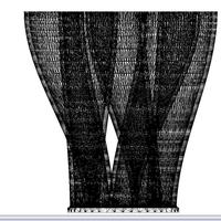 Vase #300 - Thumbnail 4