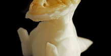 Image 143456