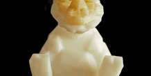 Image 143457