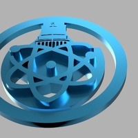 March for Science Clip - Thumbnail 4