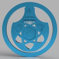 March for Science Clip - Thumbnail 5