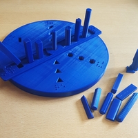 Color Comboz - Thumbnail 2