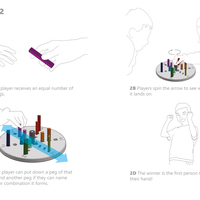 Color Comboz - Thumbnail 4