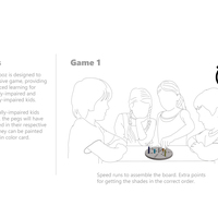 Color Comboz - Thumbnail 5