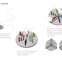 Color Comboz - Thumbnail 6