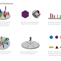 Color Comboz - Thumbnail 7