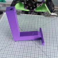 support cam  - Thumbnail 3