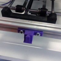 support cam  - Thumbnail 4