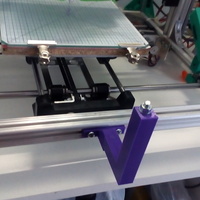 support cam  - Thumbnail 5