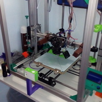 support cam  - Thumbnail 6