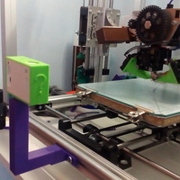 support cam  - Thumbnail 7