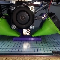 support cam  - Thumbnail 8