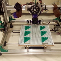 frame 3drag - Thumbnail 2