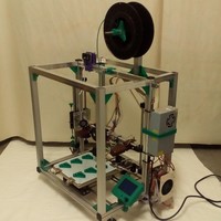 frame 3drag - Thumbnail 3