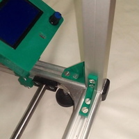 frame 3drag - Thumbnail 4