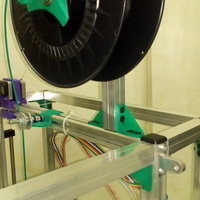 frame 3drag - Thumbnail 5