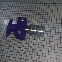 direct e3d for 3drag k8200 - Thumbnail 4