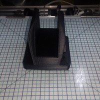 repair trolley - Thumbnail 2