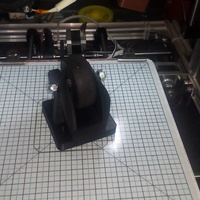 repair trolley - Thumbnail 3