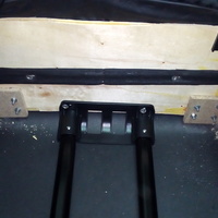 repair trolley - Thumbnail 5