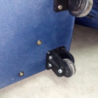 repair trolley - Thumbnail 6