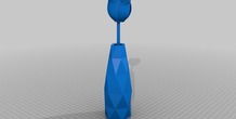 Image 14354