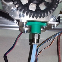 E3d for 3drag k8200 - Thumbnail 5