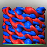 Vase #303 - Thumbnail 1