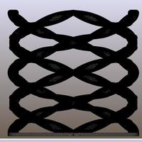 Vase #304 - Thumbnail 4
