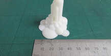 Image 143747
