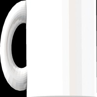 MUG WITH LOADS OF FILES BLENDER, TINKERCAD, MESHMAKER COLLECTION - Thumbnail 4