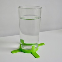 Glass holder - Thumbnail 5